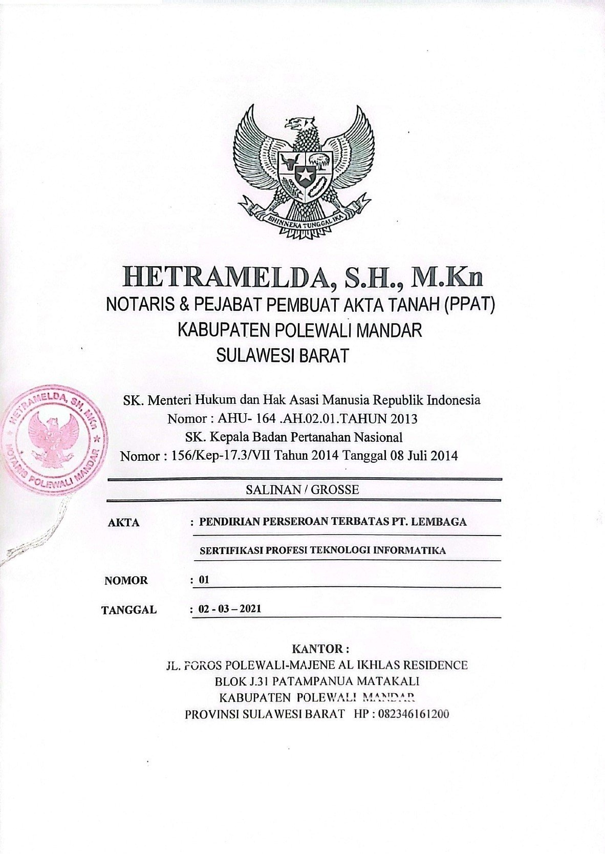 Gambar 2