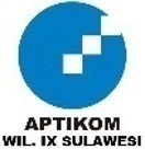 Logo 11